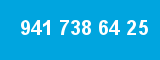 941 738 64 25